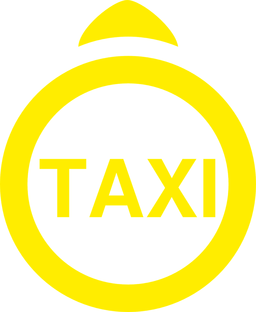 taxi 313746 1280 1
